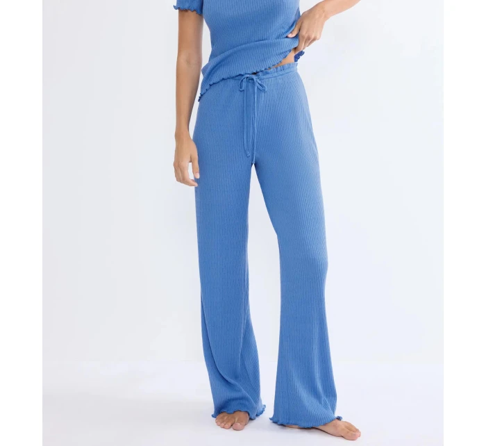 Mix & Match CIEL - TRIUMPH CIEL - TRIUMPH