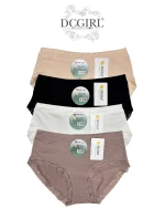 DC Girl nohavičky 27059 A'12 S-XL