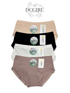 DC Girl nohavičky 27059 A'12 S-XL