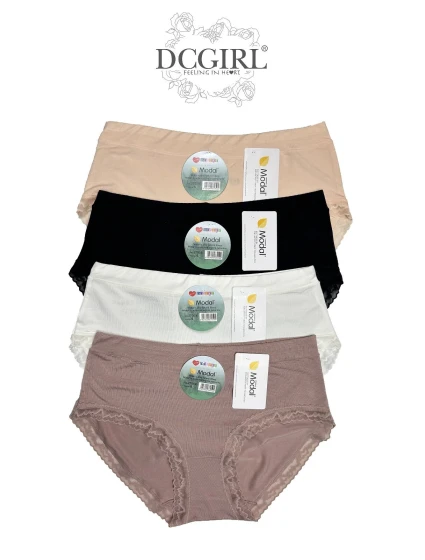 DC Girl nohavičky 27059 A'12 S-XL