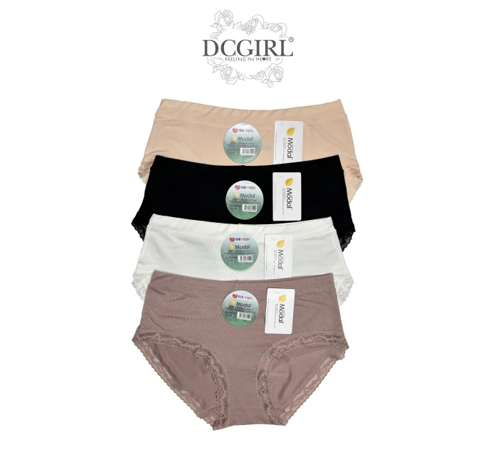 DC Girl nohavičky 27059 A'12 S-XL