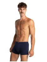 Lama boxerky M-1070 SZ A'3 3XL-4XL