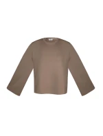 Luna Pyžamo model 21820606 S2XL - Mefemi Luna Pyžamo model 21820606 S2XL - Mefemi