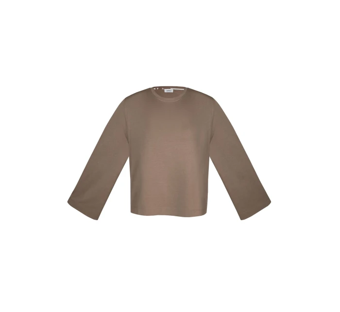 Luna Pyžamo model 21820606 S2XL - Mefemi Luna Pyžamo model 21820606 S2XL - Mefemi