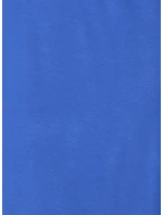 Dámská noční košile Visa kr/r model 5776630 - De Lafense Dámská noční košile Visa kr/r model 5776630 - De Lafense