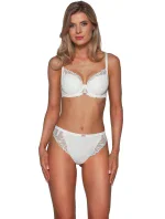 Figi  S2XL model 19564810 - Ava