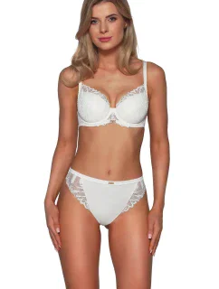 Figi  S2XL model 19564810 - Ava