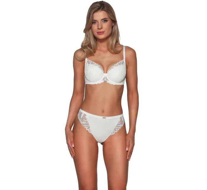 Figi  S2XL model 19564810 - Ava