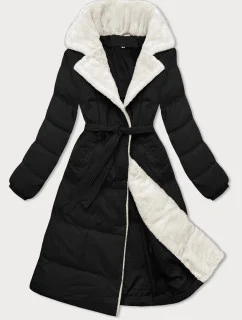 Damski  z  czarny model 21247630 - J.STYLE