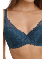 Dámská podprsenka model 18963449 - Henderson Dámská podprsenka model 18963449 - Henderson