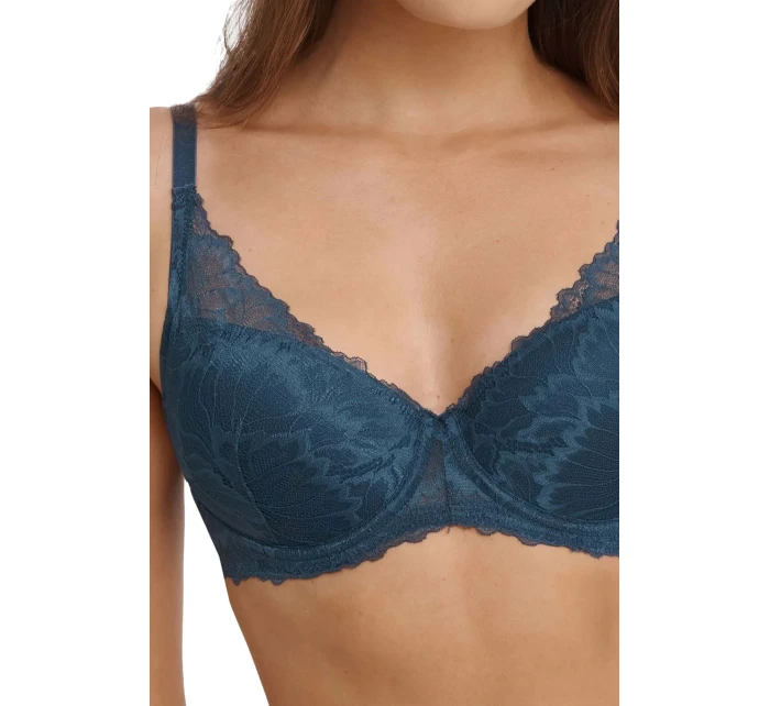 Dámská podprsenka model 18963449 - Henderson Dámská podprsenka model 18963449 - Henderson