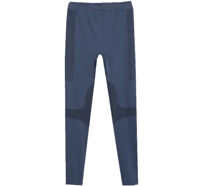 Jr termoprádlo JAW23USEA 32S model 19061690 - 4F