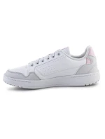 Dámska lifestylová obuv Adidas Ny 90 W Ftwwht/Solred/Blubir GZ7631 Dámska lifestylová obuv Adidas Ny 90 W Ftwwht/Solred/Blubir GZ7631