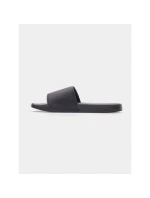 Žabky M model 21479521 - 4F Žabky M model 21479521 - 4F