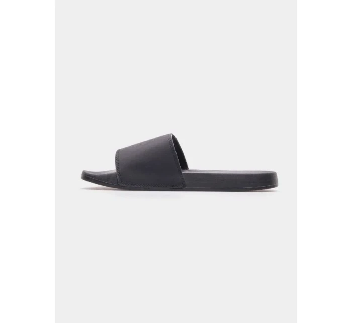 Žabky M model 21479521 - 4F Žabky M model 21479521 - 4F