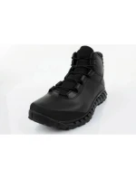 Trekingové boty Urban GTX M model 19532803 - Aku
