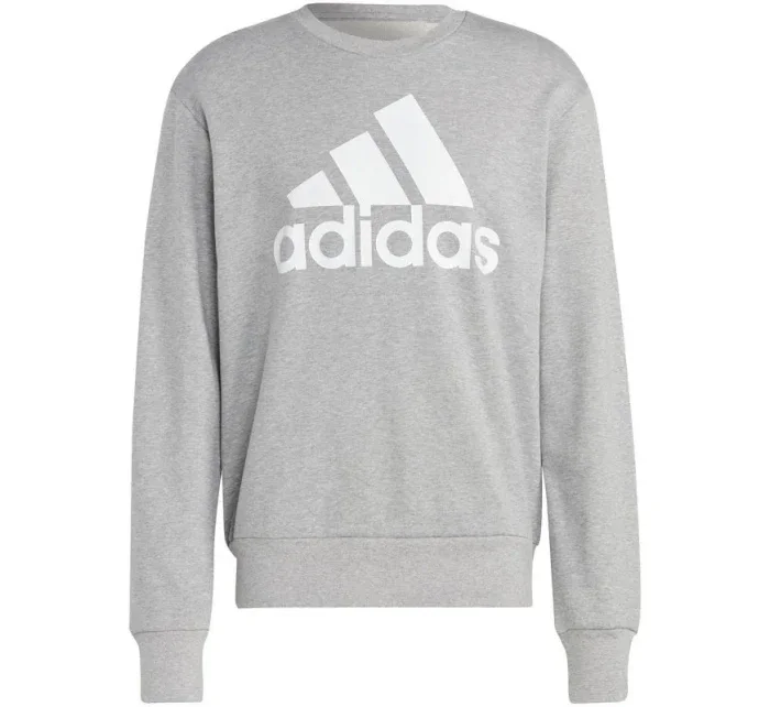 Bluza Essentials French Terry Big Logo M model 19566814 - ADIDAS