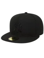 New York Yankees MLB Cap model 21923012 - New Era