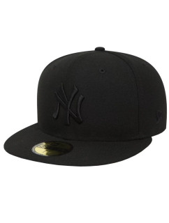 New Era New York Yankees MLB 59FIFTY Cap 10000103