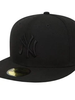 New York Yankees MLB Cap model 21923012 - New Era