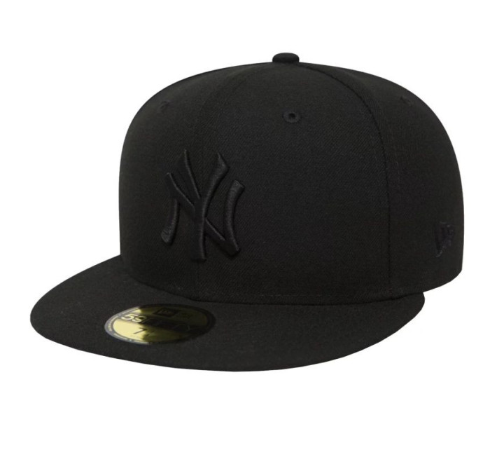 New Era New York Yankees MLB 59FIFTY čiapka 10000103