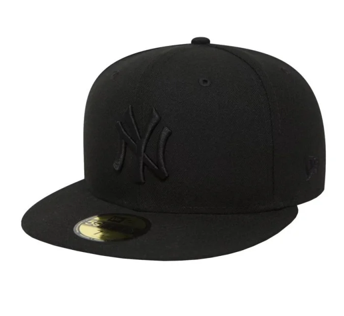 New York Yankees MLB Cap model 21923012 - New Era