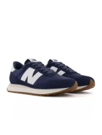 Topánky New Balance M MS237GB