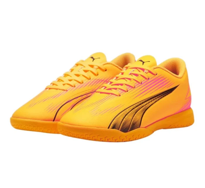 Puma Ultra Play IT Jr 107780 03 Puma Ultra Play IT Jr 107780 03