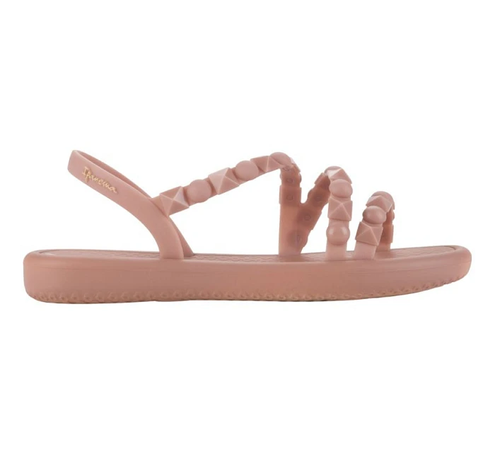 Ipanema Meu Sol Flat W 27148-AV842 dámske sandále