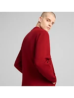 Puma Squad Bomber M 681798 13 pánske bundy