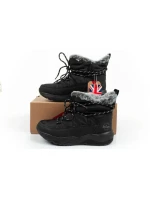 W model 20599195 boty - Lee Cooper W model 20599195 boty - Lee Cooper