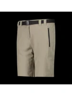 Dámské bermudy W model 21443353 - CMP