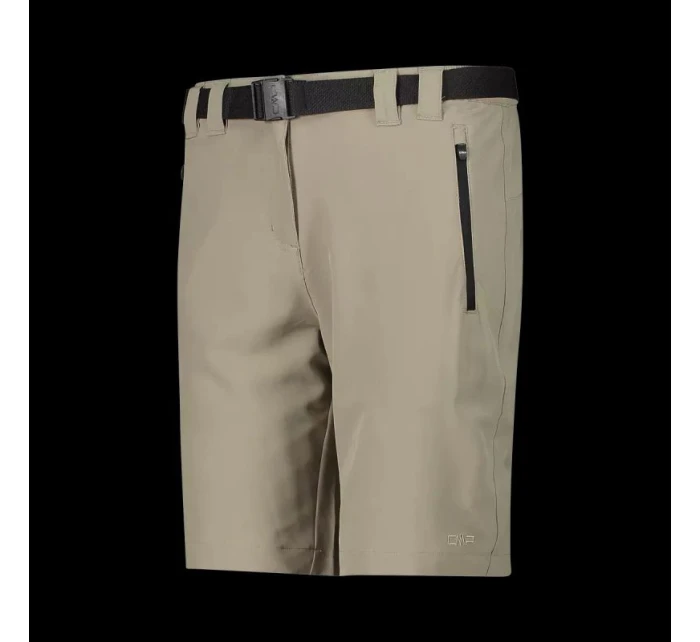 Dámské bermudy W model 21443353 - CMP