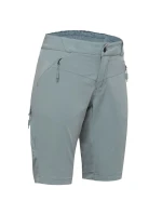 Spodenki rowerowe  W dámské model 20775867 - Inny