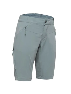 Spodenki rowerowe  W dámské model 20775867 - Inny