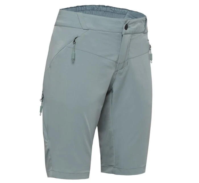 Spodenki rowerowe  W dámské model 20775867 - Inny