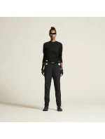 Dámska termo mikina CORE 2-PACK BASELAYER TOPS W