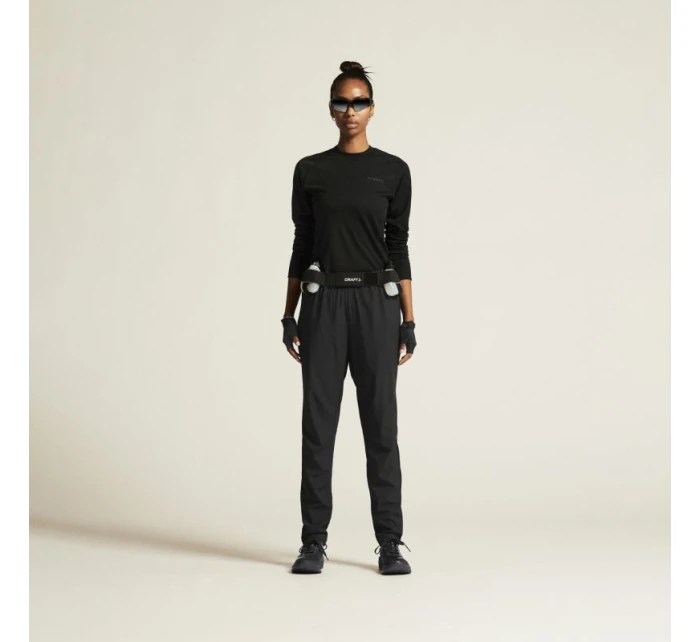 Dámska termo mikina CORE 2-PACK BASELAYER TOPS W