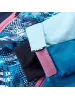 Kurtka  Jr model 20767646 - Brugi