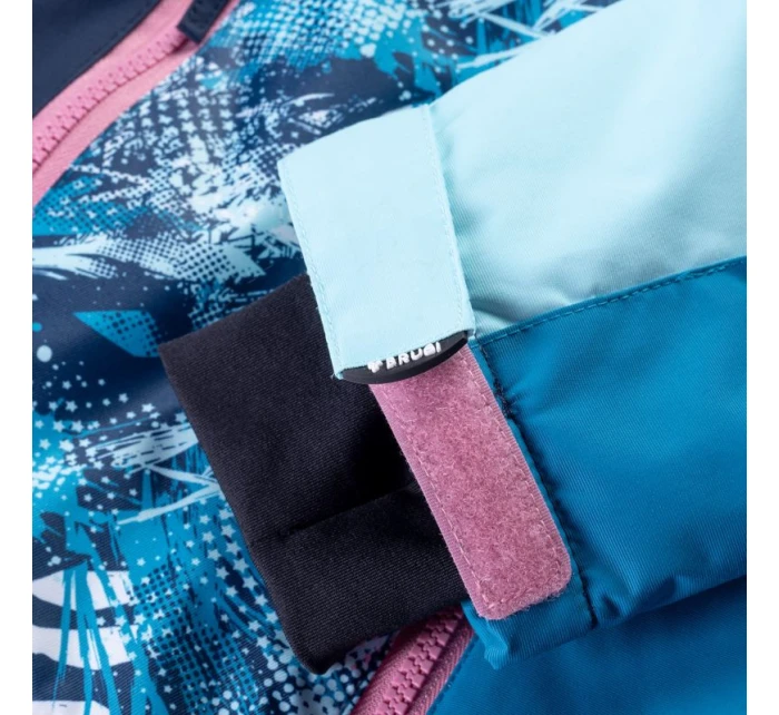 Kurtka  Jr model 20767646 - Brugi