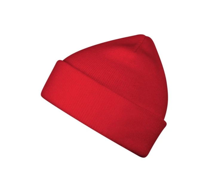 Unisex čiapka Malfini MLI-31507