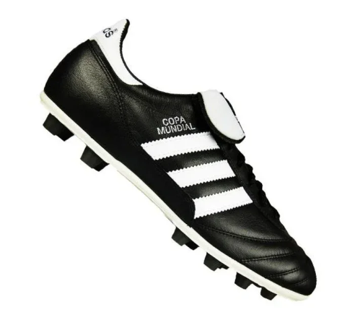 Copa Mundial FG unisex kopačky 015110 Adidas