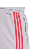 Kalhoty Squadra 25 Training M model 20877908 - ADIDAS Kalhoty Squadra 25 Training M model 20877908 - ADIDAS