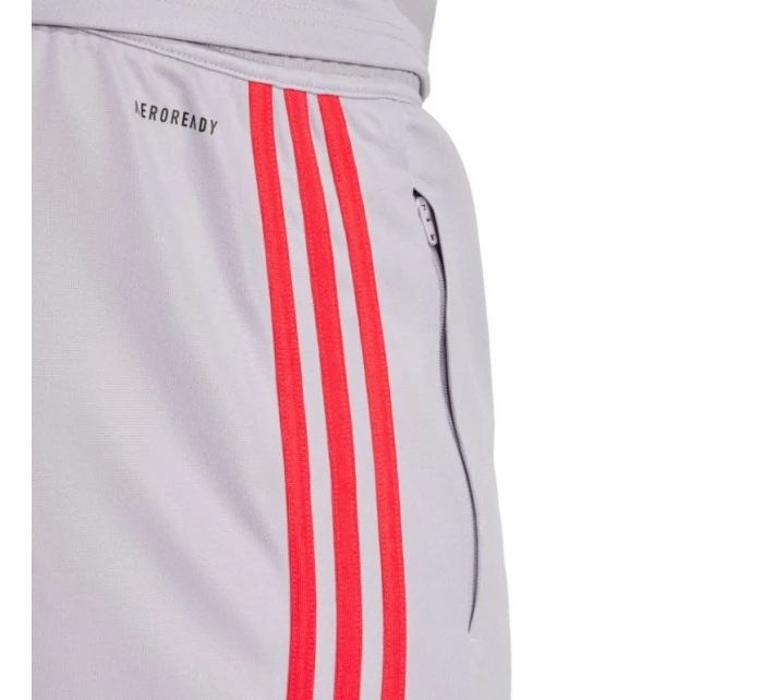 Kalhoty Squadra 25 Training M model 20877908 - ADIDAS Kalhoty Squadra 25 Training M model 20877908 - ADIDAS