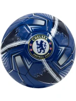 Chelsea London FC futbal 70098640