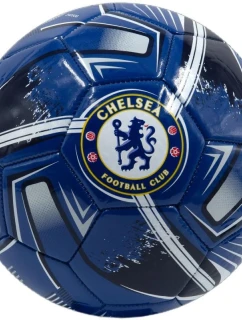 Chelsea London FC fotbal model 20903484 - Chelsea FC