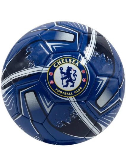 Chelsea London FC futbal 70098640