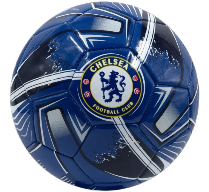 Chelsea London FC futbal 70098640