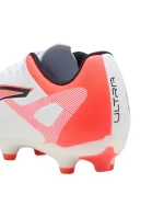 Kopačky Puma Ultra 5 Play FG/AG M 108169 01
