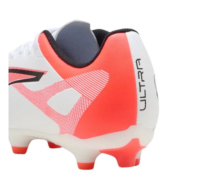 Kopačky Puma Ultra 5 Play FG/AG M 108169 01
